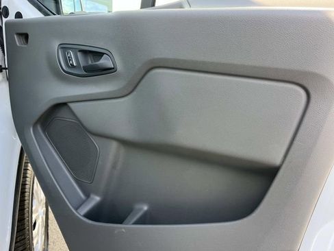 Used 2024 Ford Transit 350 XLT RWD image 27