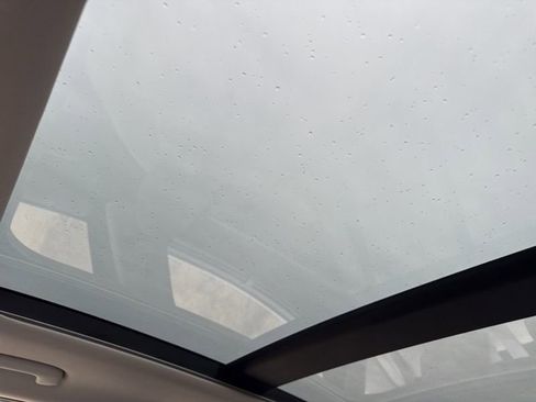 Used 2024 Hyundai Sonata Limited image 14