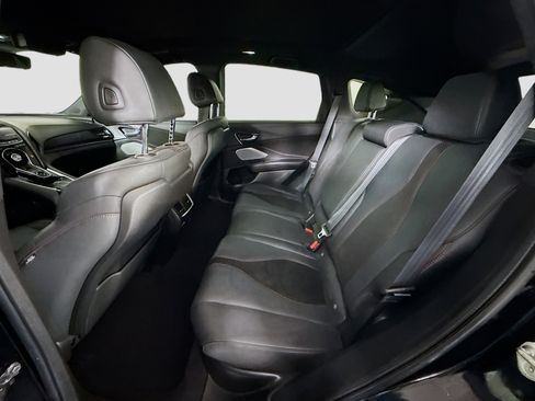 Used 2022 Acura RDX A-Spec image 25