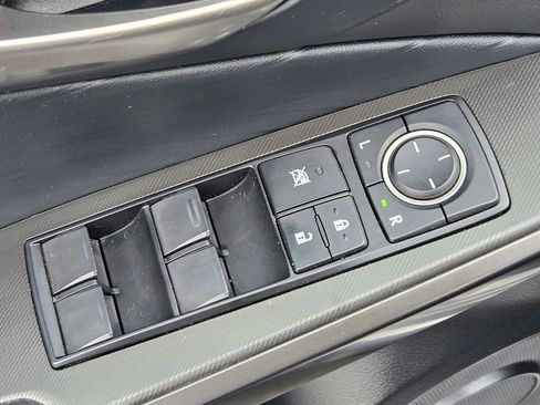 Used 2021 Lexus IS 350 F Sport w/ Accessory Package 2 image 18