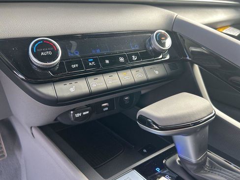 New 2026 Hyundai Elantra SEL Sport Premium FWD image 19