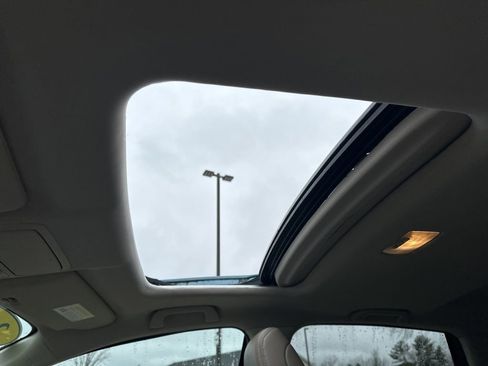 Used 2013 Honda CR-V EX-L image 28