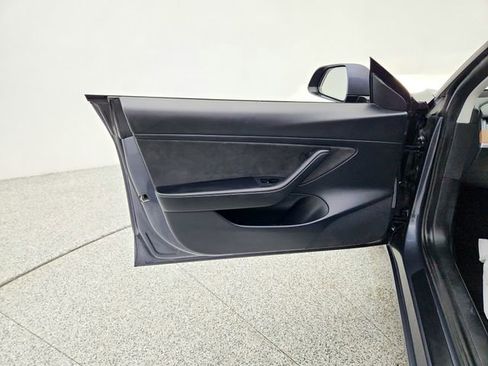 Used 2021 Tesla Model 3 Long Range image 26