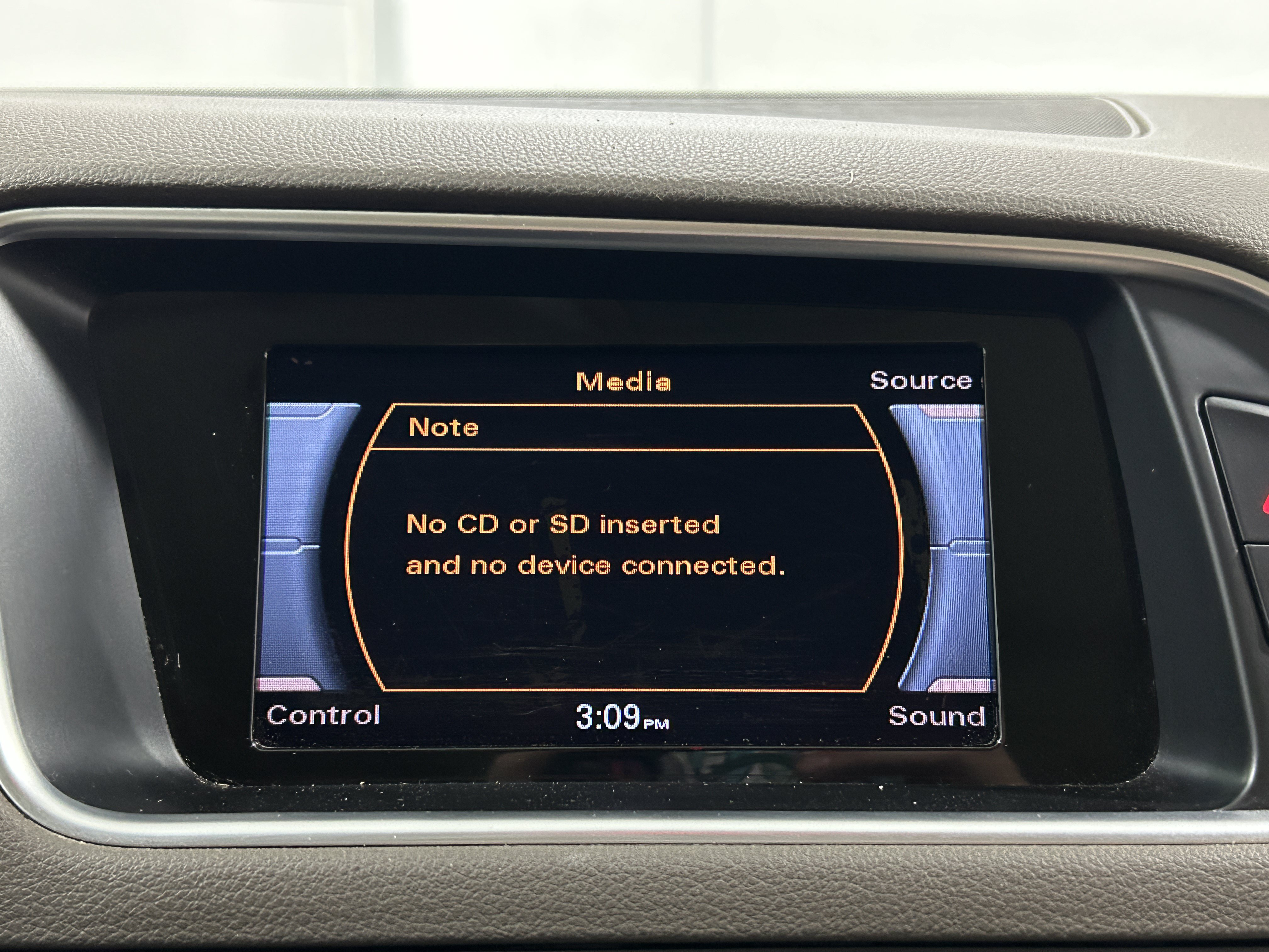 Used 2017 Audi Q5 2.0T Premium AWD/4WD image 6