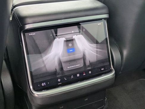Used 2023 Tesla Model X AWD/4WD image 18