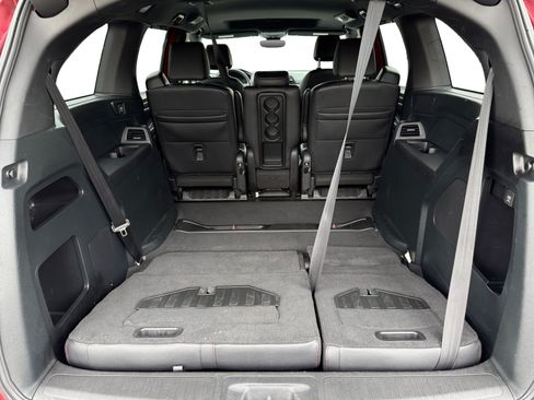 Used 2023 Honda Odyssey Sport image 17
