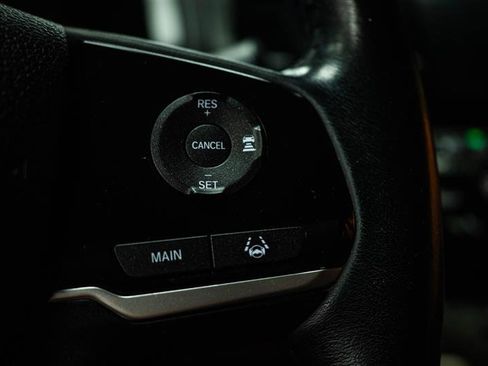 Used 2018 Honda Odyssey Touring image 20