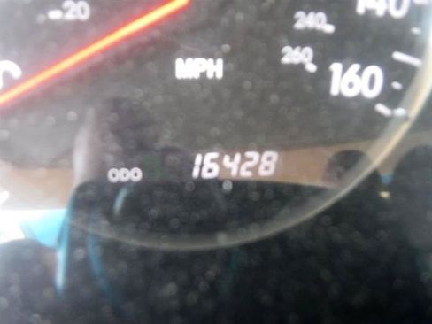 Used 2007 Toyota Avalon XL FWD image 23