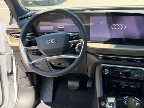 New 2026 Audi Q5 Premium Plus AWD/4WD image 20