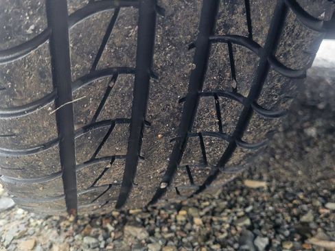 Used 2003 Toyota Camry XLE image 40