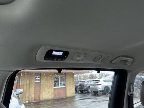 Used 2016 Honda Odyssey EX-L image 25