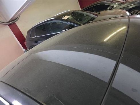 Used 2023 Audi S3 Premium w/ Convenience Package image 20