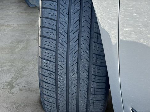 Used 2020 Acura RDX A-Spec AWD/4WD image 45