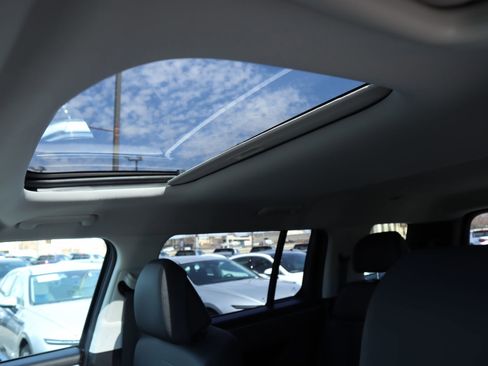 New 2026 Hyundai Santa Fe XRT image 15