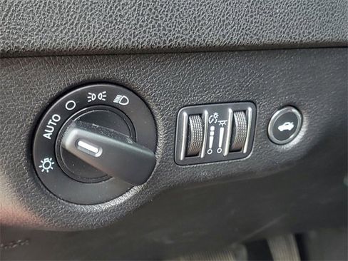 Used 2023 Dodge Charger GT image 12