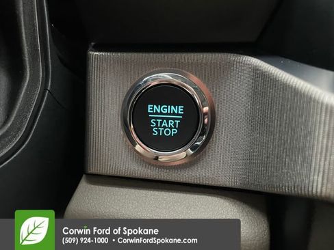 New 2026 Ford F350 Platinum w/ Platinum Plus Package image 33