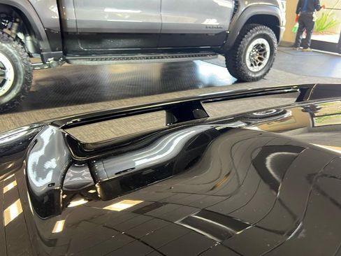 Used 2024 Dodge Charger R/T w/ Plus Group image 22