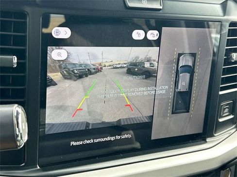 New 2026 Ford F250 XLT w/ XLT Premium Package image 31