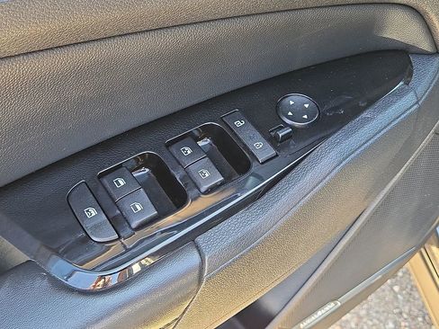 Used 2024 Kia Sportage X-Pro Prestige AWD/4WD image 21