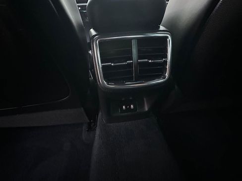 Used 2025 Kia K5 GT w/ GT1 Package image 21