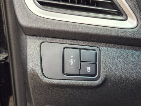 Used 2022 Hyundai Accent SEL w/ Cargo Package FWD image 31