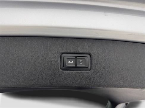 Used 2021 Audi Q7 2.0T Premium w/ Convenience Package image 82