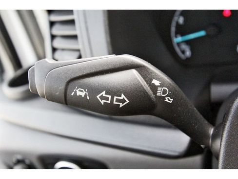 Used 2024 Ford Transit 250 148 Medium Roof w/ Load Area Protection Package image 16