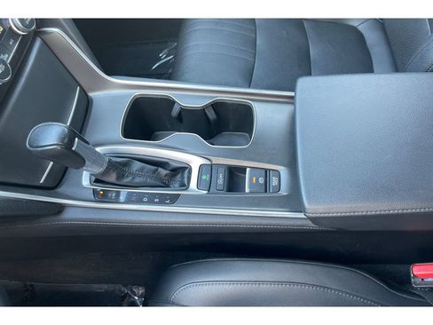 Used 2021 Honda Accord EX-L image 30