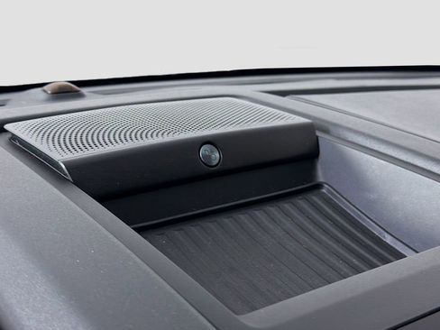 Used 2020 Ford F250 Lariat w/ Lariat Ultimate Package image 23