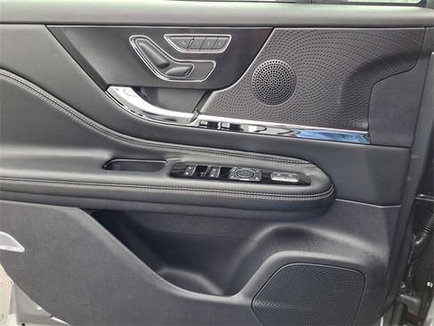 New 2026 Lincoln Corsair Grand Touring image 42