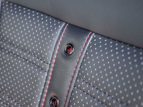 Used 2022 Ford F250 Lariat w/ Lariat Ultimate Package image 19