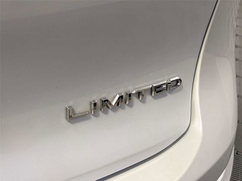 Certified 2024 Toyota Crown w/ Advanced Technology Package AWD/4WD image 10