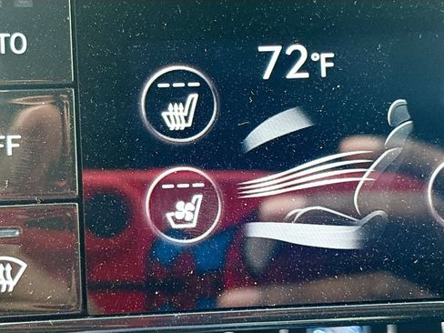 Used 2026 Genesis G70 3.3T Sport Prestige RWD image 20