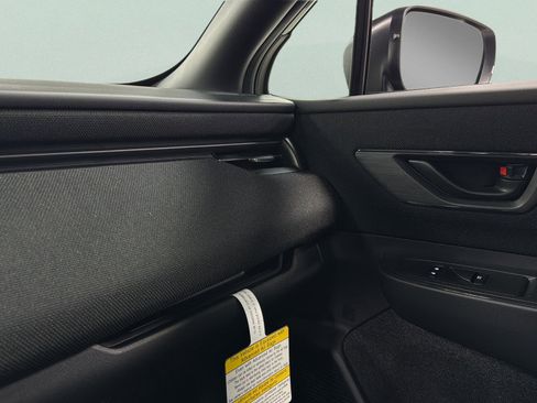 New 2026 Subaru Outback Limited image 32