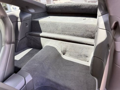 Used 2024 Porsche 911 Carrera T image 48