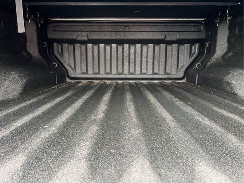 Used 2023 GMC Canyon AT4 w/ AT4 Premium Package image 25