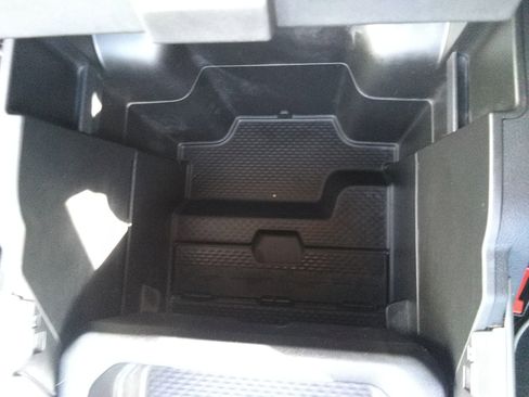 Used 2024 RAM 2500 Laramie w/ Night Edition image 29