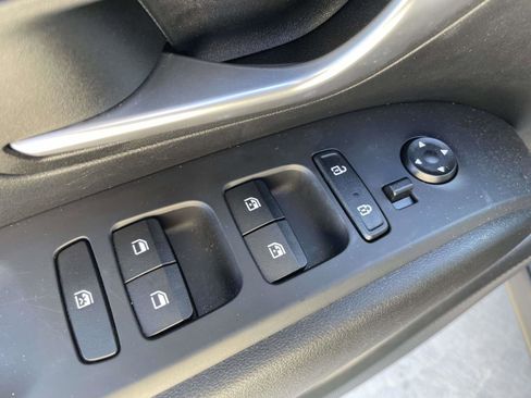 Certified 2023 Hyundai Santa Cruz SEL w/ Activity Package image 10