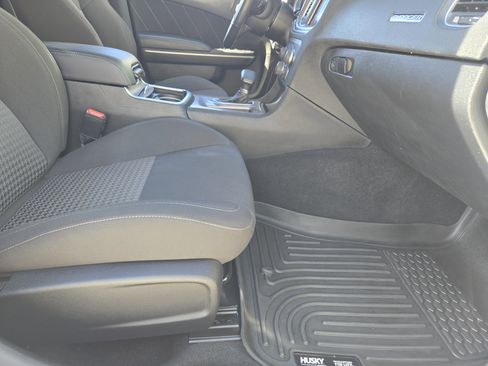 Used 2023 Dodge Charger R/T image 17