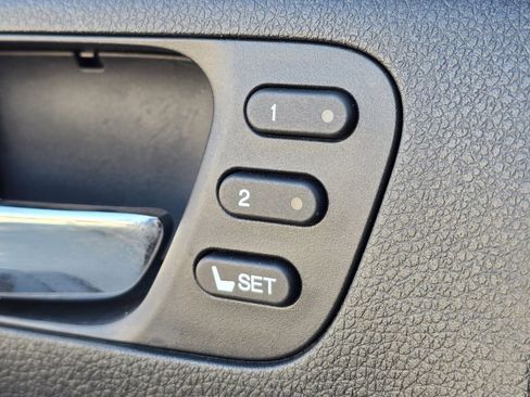 Certified 2019 Honda Ridgeline Black Edition image 14