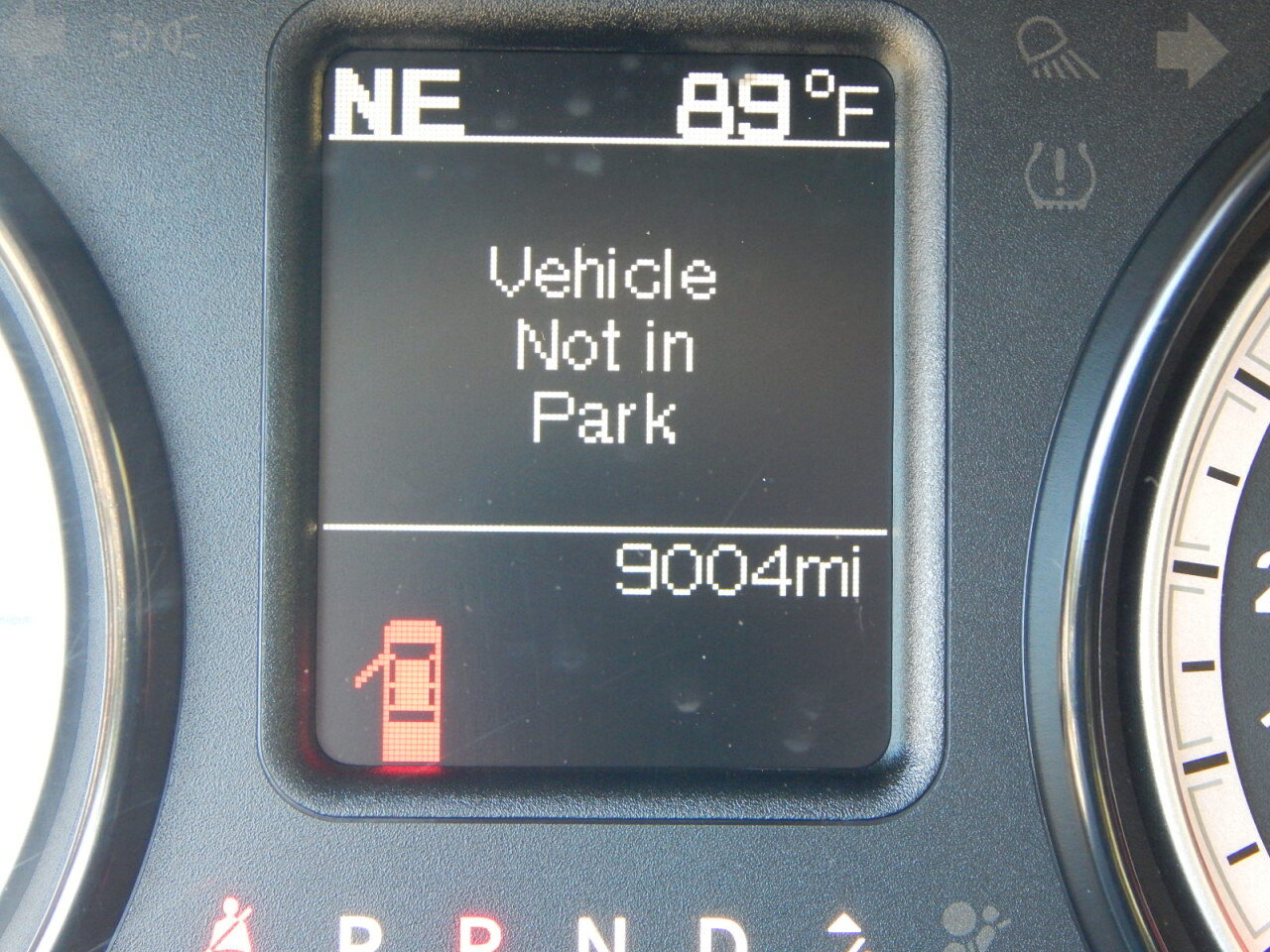 Used 2022 RAM 1500 Tradesman w/ Power & Remote Entry Group RWD image 26