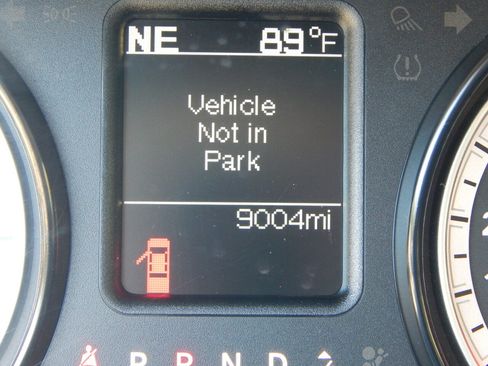 Used 2022 RAM 1500 Tradesman w/ Power & Remote Entry Group RWD image 26