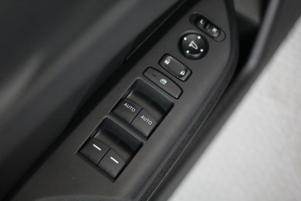 Used 2021 Honda Civic Sport image 46