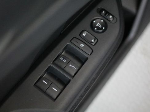 Used 2021 Honda Civic Sport image 46