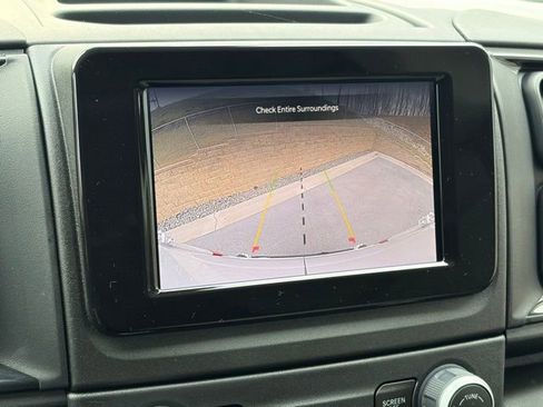 Used 2024 RAM ProMaster 3500 image 3