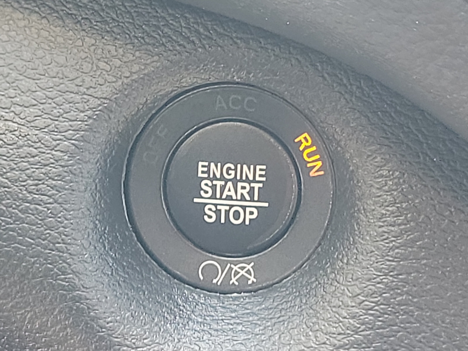 Used 2022 Jeep Cherokee Latitude Lux AWD/4WD image 22