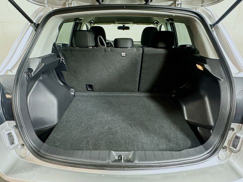 Used 2020 Mitsubishi Outlander Sport ES image 23