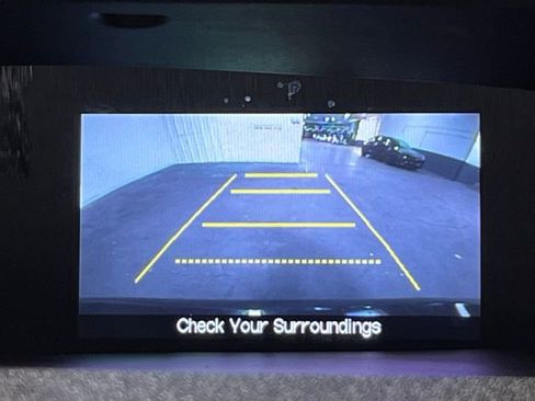 Used 2013 Honda Civic EX-L image 26