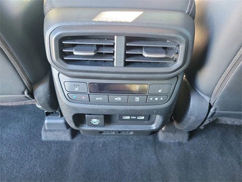 Certified 2023 Honda Pilot Elite image 13