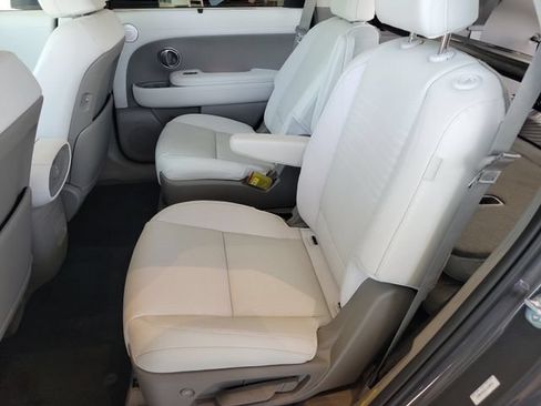 New 2026 Hyundai Palisade Limited AWD/4WD image 30